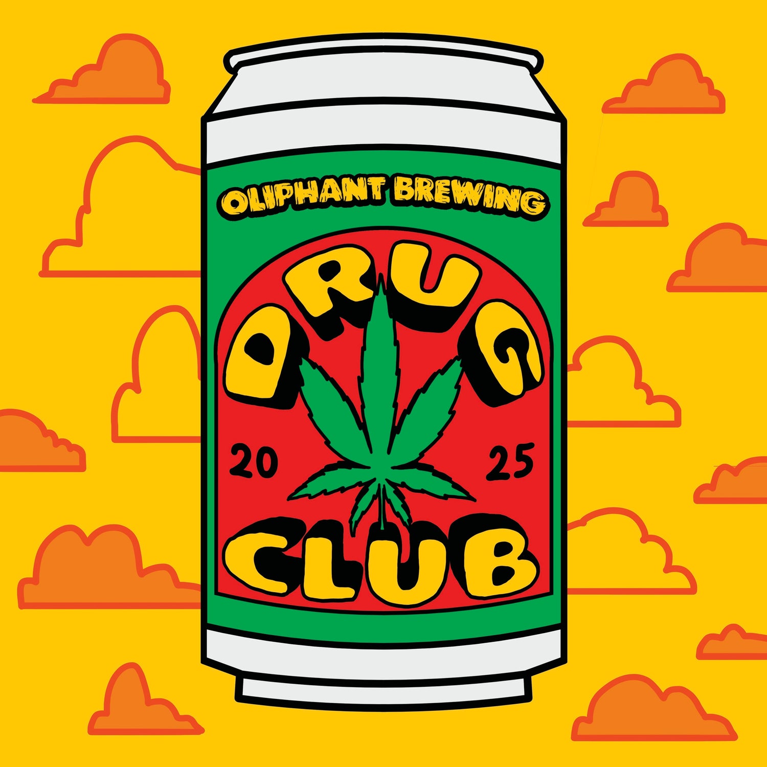 Membership Clubs