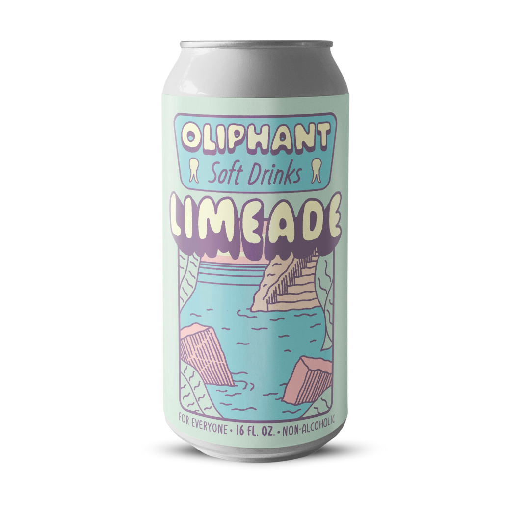 LIMEADE