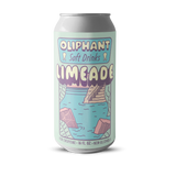 LIMEADE