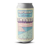 LEMONADE