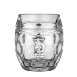 Tankard! -16oz