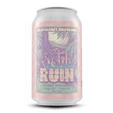Ruin LEMONADE 10mg THC