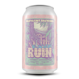 Ruin LEMONADE 10mg THC