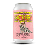 SMOOTHIE KUSHY 10MG THC