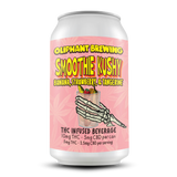 SMOOTHIE KUSHY 10MG THC